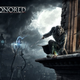 Illustration for article titled The Moneysaver: Bioshock, Tomb Raider, Crysis, Gears, more on sale.